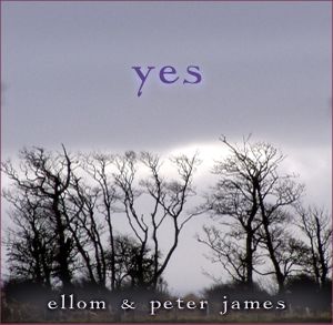 Yes (EP)