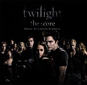 Twilight (OST)