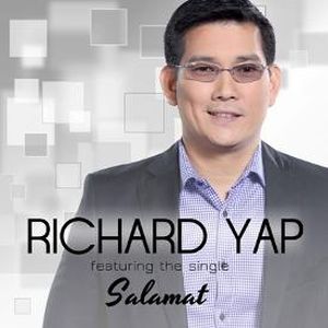 Salamat (Single)