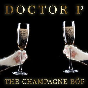 The Champagne Böp (Single)
