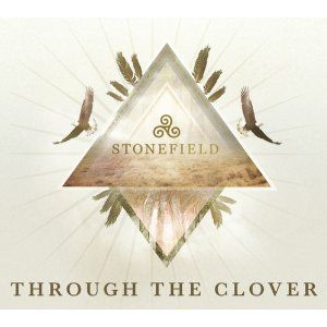 Through the Clover (EP)