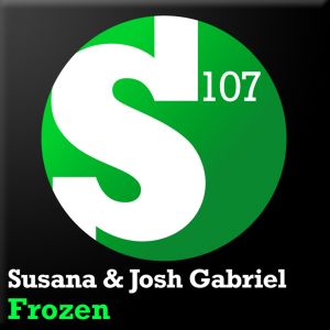 Frozen (extended mix)