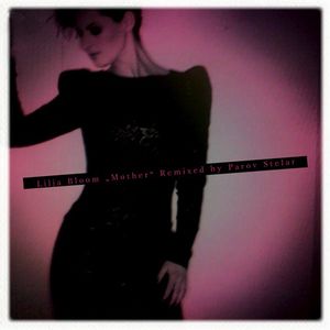 Mother (The Parov Stelar Remixes) (Single)