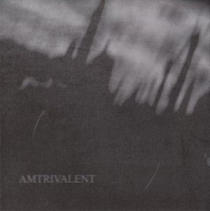 Amtrivalent