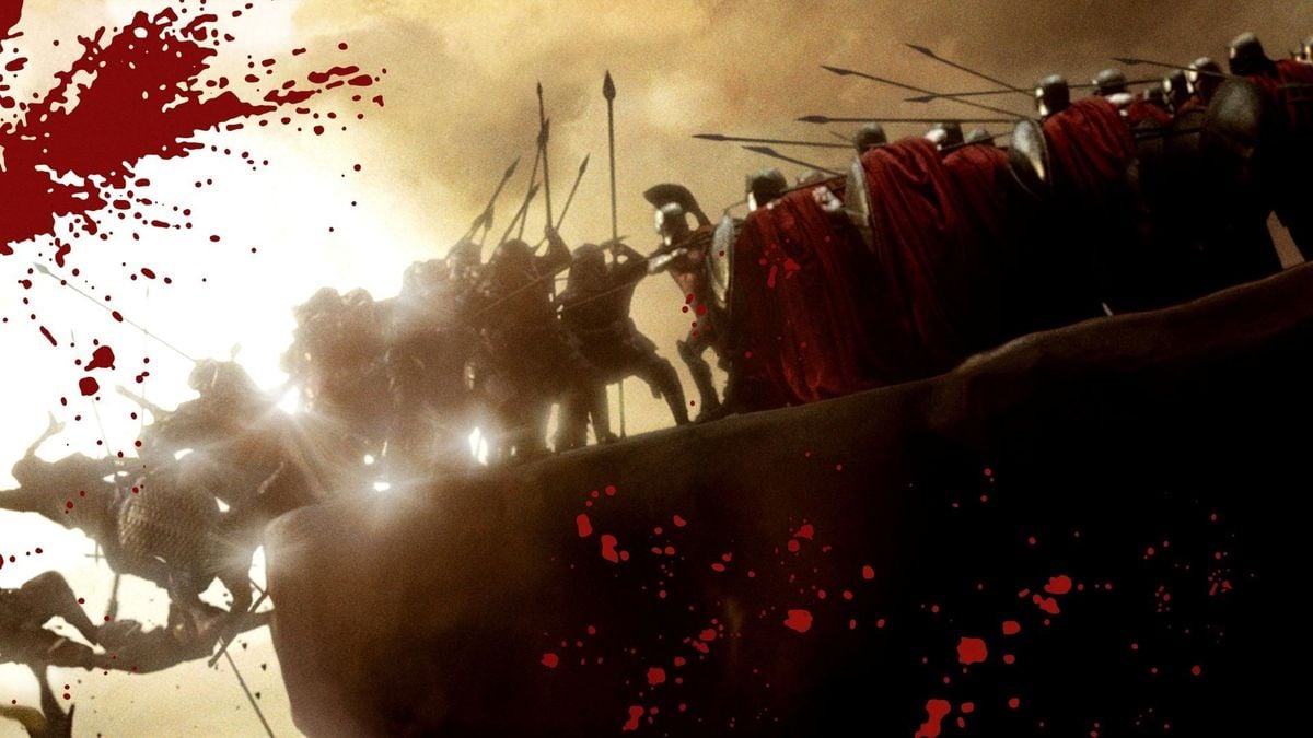 300 part 2 movie download 300 part 2 movie download