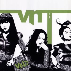 VNT (Single)