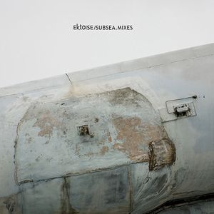 Subsea Mixes (EP)