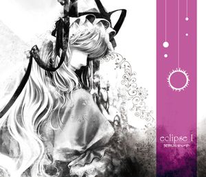 eclipse I