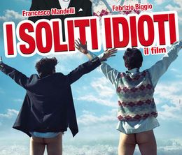 image-https://media.senscritique.com/media/000004862578/0/i_soliti_idioti_il_film.jpg