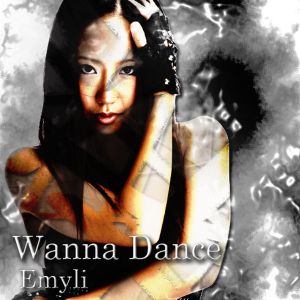 Wanna Dance (Single)