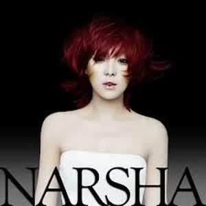 Narsha (EP)