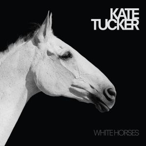 White Horses