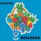Bullhead