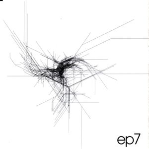 EP7 (EP)