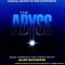 The Abyss: Original Motion Picture Soundtrack (OST)