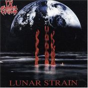Pochette Lunar Strain Pochette Lunar Strain