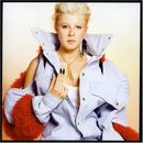 Pochette Robyn