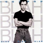 Pochette Blah‐Blah‐Blah Pochette Blah‐Blah‐Blah