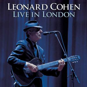 Live in London (Live)