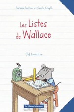 Les listes de Wallace