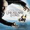 Lemony Snicket’s A Series of Unfortunate Events: Original Motion Picture Soundtrack (OST)