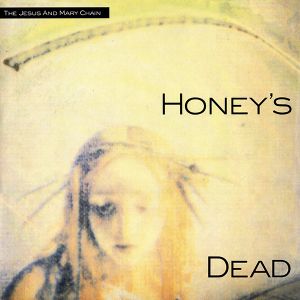 Honey’s Dead