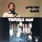 Trouble Man (OST)