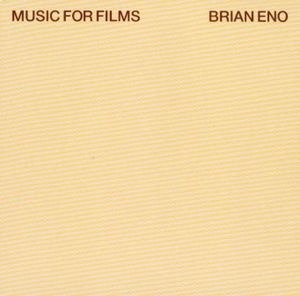 Music for Films