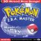 Pokémon: 2.B.A. Master (OST)