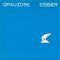 Eisbær (Single)