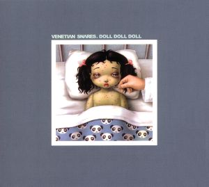 Doll Doll Doll