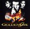 GoldenEye (OST)