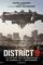 Affiche District 9