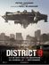 Affiche District 9