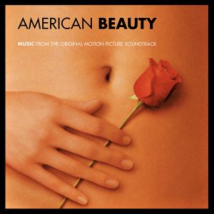 American Beauty: Music From the Original Motion Picture Soundtrack (OST)