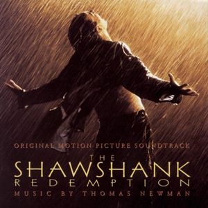 The Shawshank Redemption (OST)
