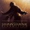 The Shawshank Redemption (OST)