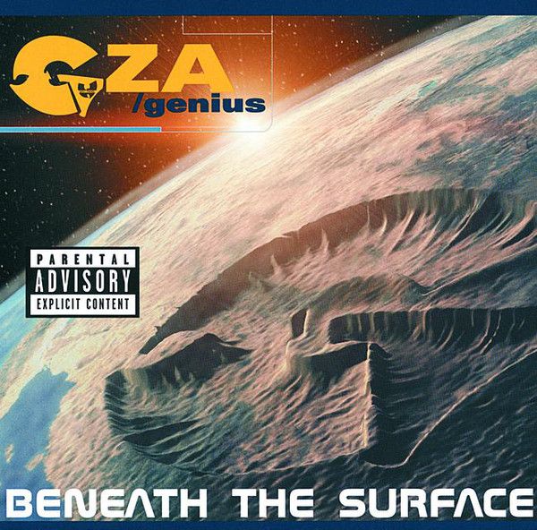 beneath the surface book john hargrove beneath the surface book john hargrove