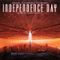 Independence Day (Complete Original Motion Picture Soundtrack) (OST)