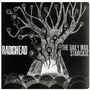 The Daily Mail / Staircase (Single)