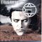 Emigrate