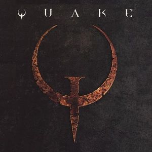 Quake (OST)