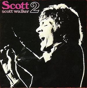 Scott 2