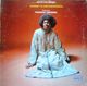 Pochette Journey in Satchidananda