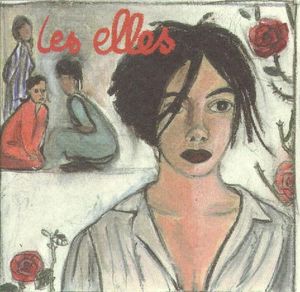 Les Elles