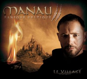 Panique celtique II : Le Village