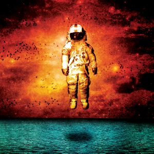 Deja Entendu