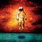 Deja Entendu