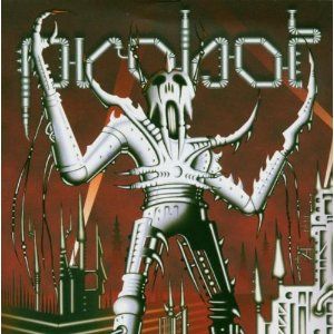 Probot