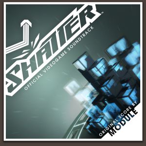 Shatter - Official Videogame Soundtrack (OST)